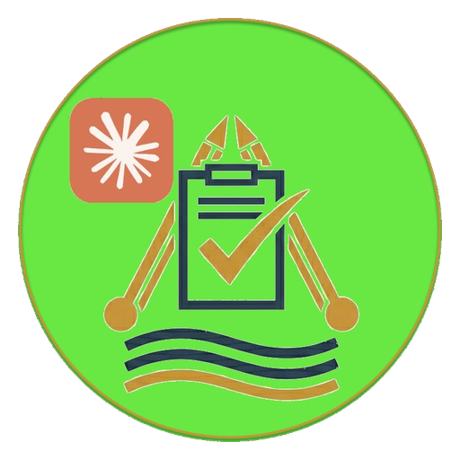 ENKI Examora