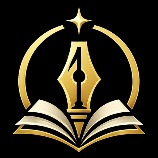 ENKI Examora