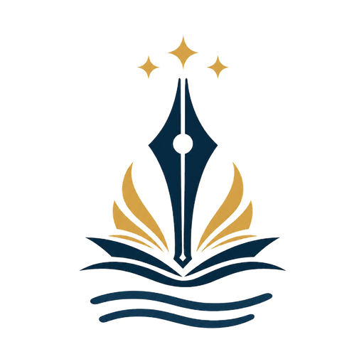 ENKI Examora